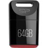 اس اس دی اینترنال سامسونگ مدل EVO 870 ظرفیت 250 گیگابایت