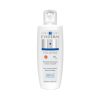 خمیر دندان میسویک مدل DAILY WHITENING حجم 75 میلی لیتر خمیر دندان میسویک مدل DAILY WHITENING حجم 75 میلی لیتر