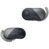 هدفون بی سیم سونی مدل WI-SP510