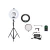 سه پایه دوربین ویفنگ مدل WT-3560