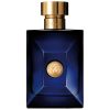 عطر جیبی مردانه بیک مدل Dot Collection No2 حجم 7.5 میلی لیتر عطر جیبی مردانه بیک مدل Dot Collection No2 حجم 7.5 میلی لیتر