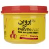 ماسک صورت رینوزیت مدل Black carbon active حجم 75 میلی لیتر به همراه ماسک صورت رینوزیت مدل CUCUMBER حجم 100 میلی لیتر ماسک صورت رینوزیت مدل Black carbon active حجم 75 میلی لیتر به همراه ماسک صورت رینوزیت مدل CUCUMBER حجم 100 میلی لیتر