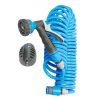 بیل سامکو مدل YPD-03 بیل سامکو مدل YPD-03