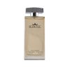 عطر جیبی مردانه بیک شماره 6 حجم 7.5 میلی لیتر عطر جیبی مردانه بیک شماره 6 حجم 7.5 میلی لیتر