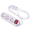 مقاومت SMD مدل 0805 کد mos07 بسته 8400 عددی