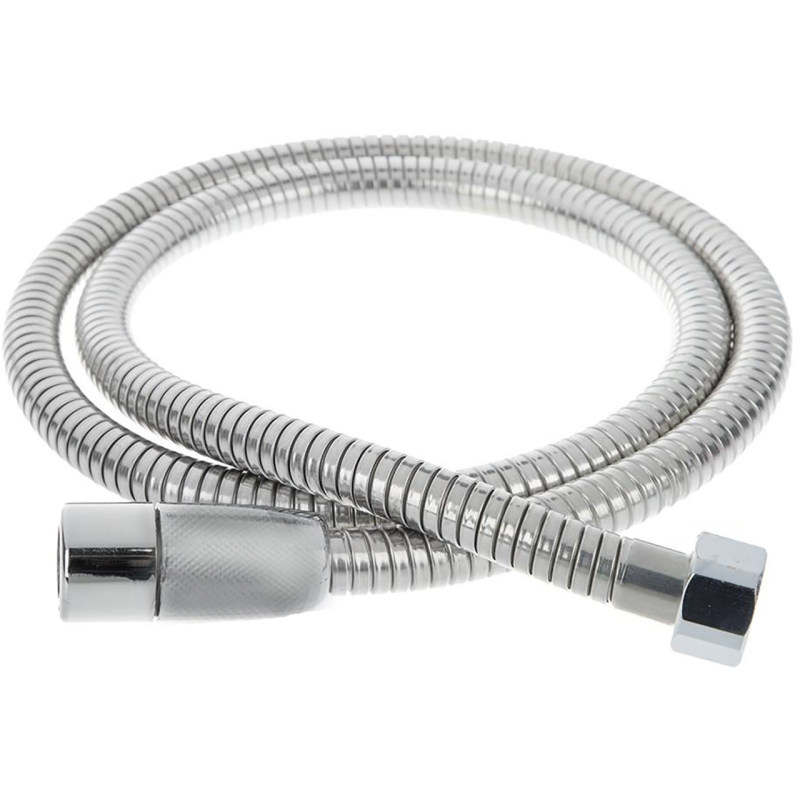 شلنگ توالت نهرین مدل M-220 شلنگ توالت نهرین مدل M-220