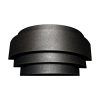 چراغ آویز رایکا مدل شیپوری کد ROS887 چراغ آویز رایکا مدل شیپوری کد ROS887