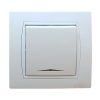 لوستر ام کی لایتینگ مدل مدرن کد DB320 لوستر ام کی لایتینگ مدل مدرن کد DB320