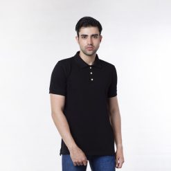 پولوشرت مردانه سیکس زیرو ناین مدل 1114-99
