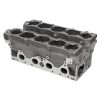 کیت کلاچ پلاستکس مدل px200pr405_Ds مناسب برای پژو 405
