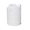 تبدیل شیر به علم ظرفشویی مدل A-31