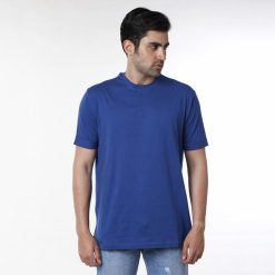 تی شرت مردانه ایزی دو مدل 218114858