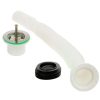 نردبان 5 پله ایران یاس مدل 03