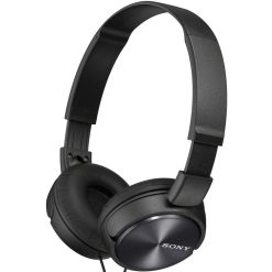 هدفون سونی مدل MDR-ZX310AP