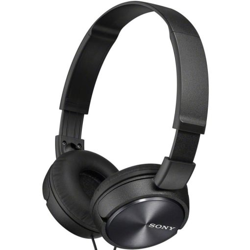 هدفون سونی مدل MDR-ZX310AP