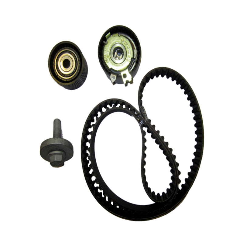 کیت تسمه تایم رنو مدل 130C17529R مناسب برای رنو L90 (ال 90) و مگان 1600 کیت تسمه تایم رنو مدل 130C17529R مناسب برای رنو L90 (ال 90) و مگان 1600