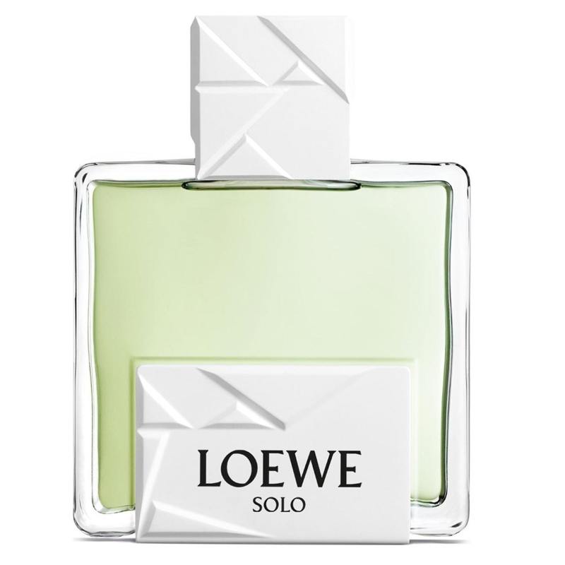 ادوتوالت مردانه لووه مدل Solo Loewe Origami حجم 100 میلی لیتر ادوتوالت مردانه لووه مدل Solo Loewe Origami حجم 100 میلی لیتر