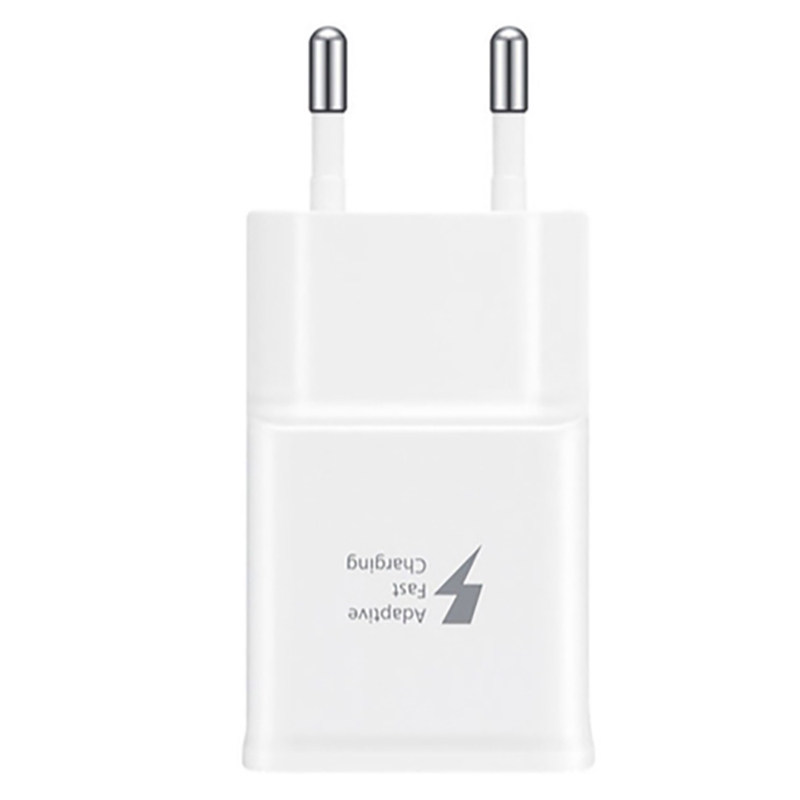 شارژر دیواری فست مدل ep-ta200wew شارژر دیواری فست مدل ep-ta200wew