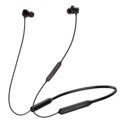 هدفون بی سیم وان پلاس مدل Bullets Wireless Z