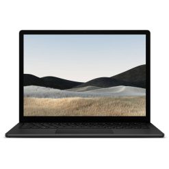 لپ تاپ 13.5 اینچی مایکروسافت مدل Surface Laptop 4 – F
