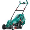 بذر گل کوکب الوان بذر طلایی رویان کد BZTR-026