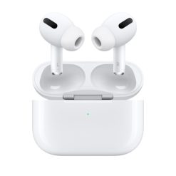 هدفون بی سیم مدل airpod pro