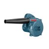 کارواش کرشر مدل K7 SMART CONTROL 180 Bar