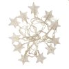 چند راهی برق 9 خانه پارت الکتریک کد PE5142 چند راهی برق 9 خانه پارت الکتریک کد PE5142