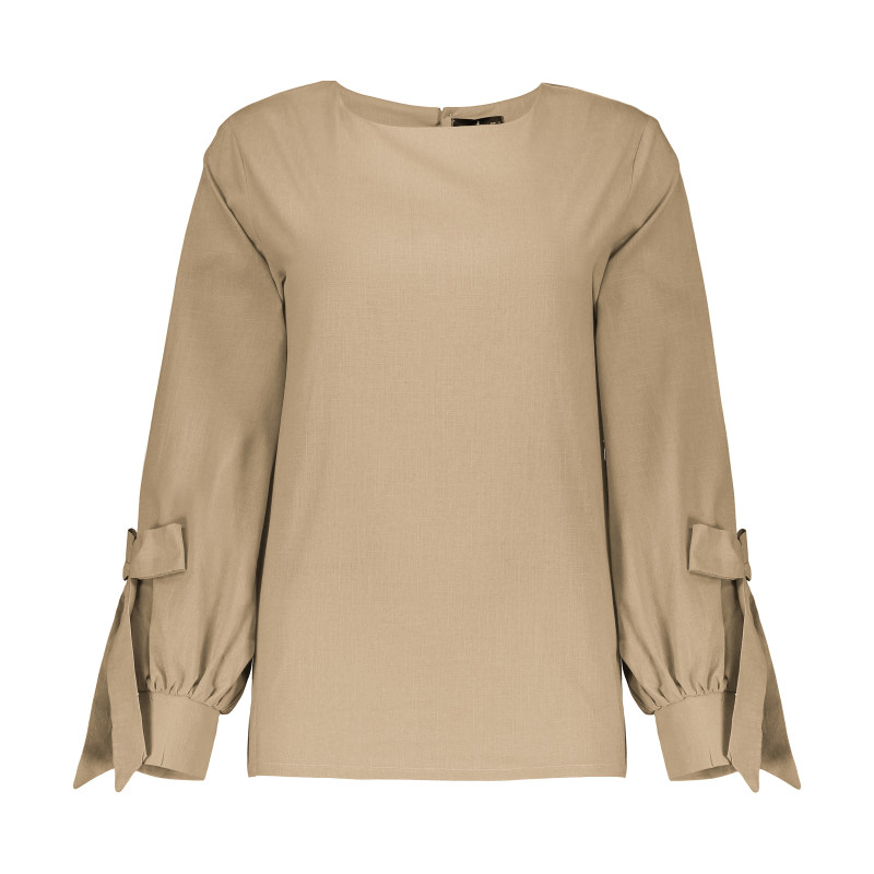 بلوز زنانه اسپیور مدل 2T28-3 بلوز زنانه اسپیور مدل 2T28-3