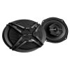 ساب ووفر خودرو اینفینیتی مدل PRIMUS 1200T