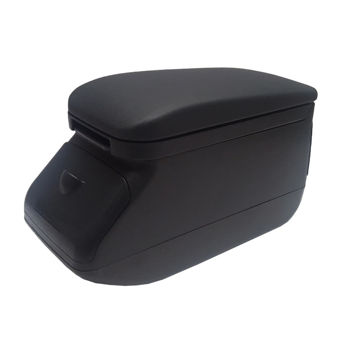 کنسول وسط خودرو ام پی کد Black-03 مناسب پراید ، تیبا کنسول وسط خودرو ام پی کد Black-03 مناسب پراید ، تیبا