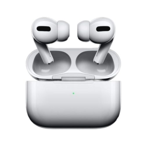 هدست بلوتوث مدل ایرپاد پرو EARPOD PRO