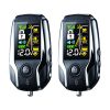 ساب ووفر خودرو پایونیر مدل TS-WX306T