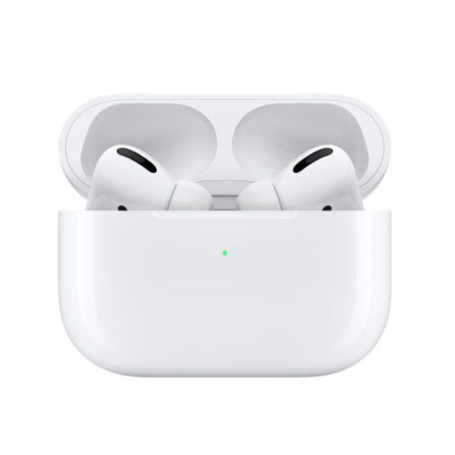 هندزفری بلوتوثی مدل airpod pro کد A2084