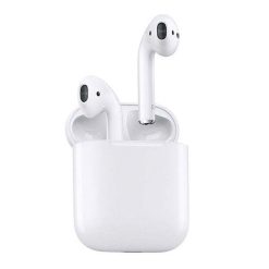 هدفون بیسیم مدل Airpod 2