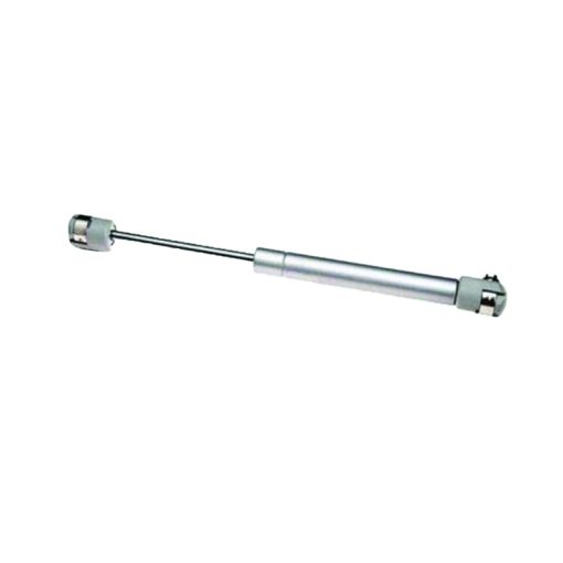 جک کابینت مدل N 60