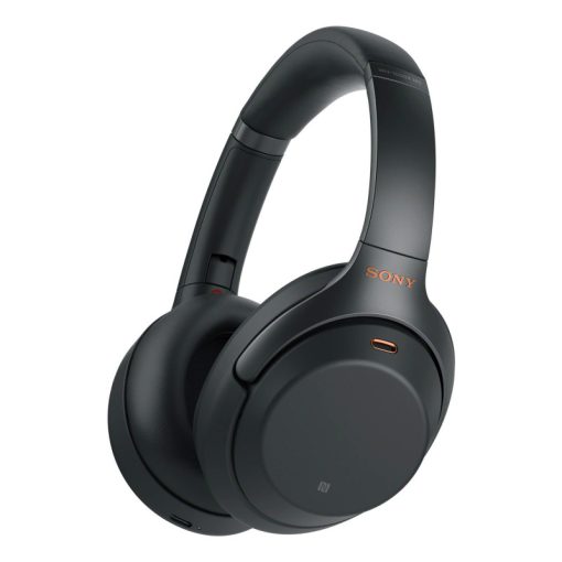 هدفون بی سیم سونی مدل WH-1000XM3