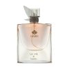 اسپری زنانه فیکورس مدل KENZO LEAUPAR Mirror Edition حجم 200 میلی لیتر اسپری زنانه فیکورس مدل KENZO LEAUPAR Mirror Edition حجم 200 میلی لیتر