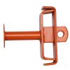 برچسب بدنه خودرو طرح کربن کد 135Az 01c برچسب بدنه خودرو طرح کربن کد 135Az 01c