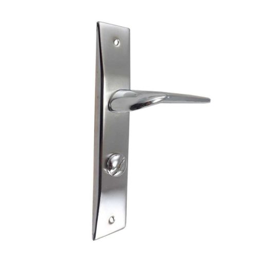 دستگیره در پخش نیکو مدل 200SR