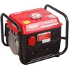 کارواش رونیکس مدل RP-0100