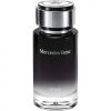 عطر جیبی مردانه بیک شماره 18 حجم 7.5 میلی لیتر