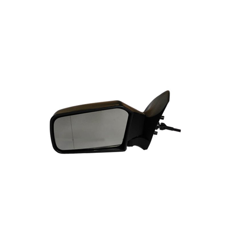 آینه جانبی سمت چپ مدل vogodi 36219 مناسب پراید آینه جانبی سمت چپ مدل vogodi 36219 مناسب پراید