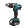 هویه گازی سومو مدل SM-G210 مجموعه 2 عددی