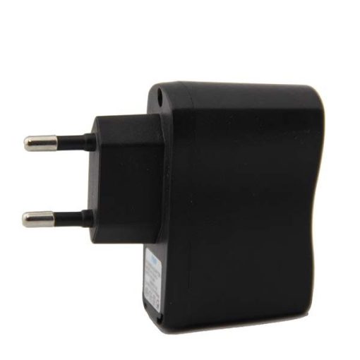 شارژر دیواری مدل HY-818