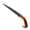 گیاه طبیعی ساکولنت آیدین کاکتوس کد CB-019 بسته 6 عددی گیاه طبیعی ساکولنت آیدین کاکتوس کد CB-019 بسته 6 عددی