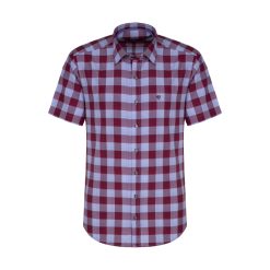 پیراهن مردانه ال سی من مدل 02182136-46