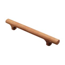 دستگیره کابینت تریتی مدل LW036-192