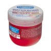 کرم مرطوب کننده نئودرم مدل Optimal Hydrosense حجم 50 میلی لیتر
