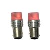 چراغ سقف خودرو تک لایت مدل Smd مناسب برای کوییک